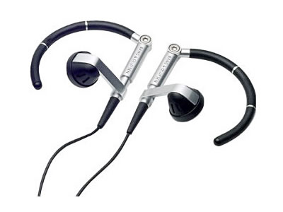 Bang & Olufsen A8