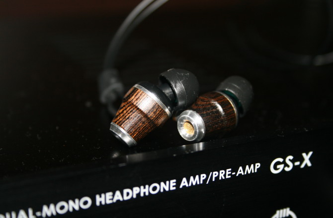 JVC FX700