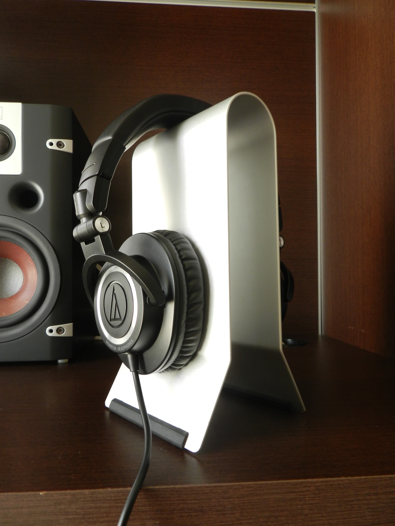 Audio Technica ATH-M50