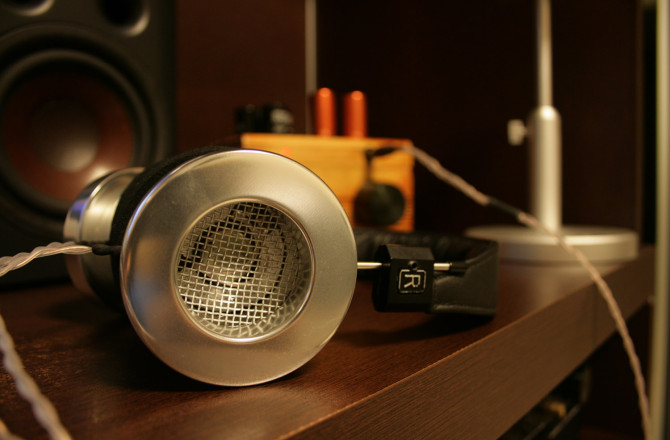 Criações DIY de Leandro Luiz: SR80i e Starving Student