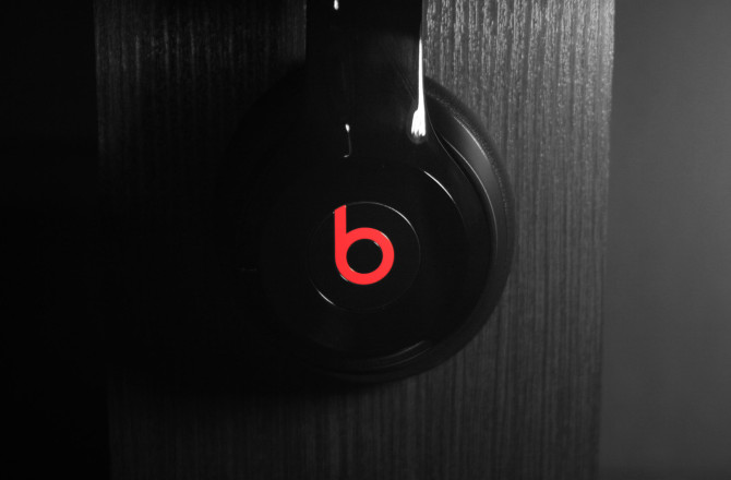 Beats Solo2