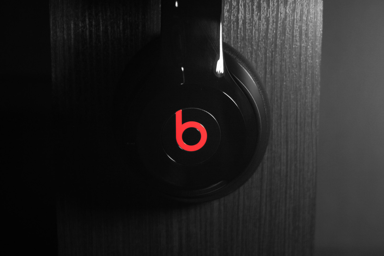 Beats Solo2