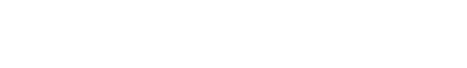 MIND THE HEADPHONE