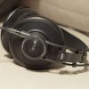 AKG K7XX