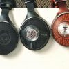 Focal Utopia