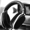 Oppo PM-1