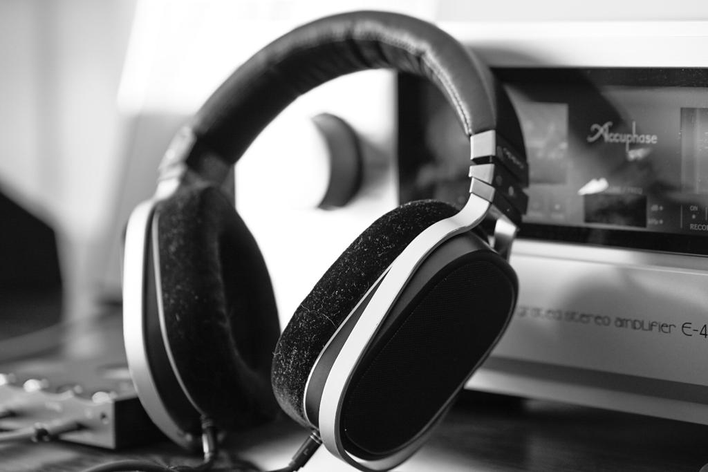 Oppo PM-1