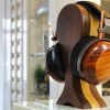 ZMF Vérité Closed