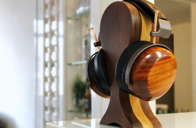 ZMF Vérité Closed